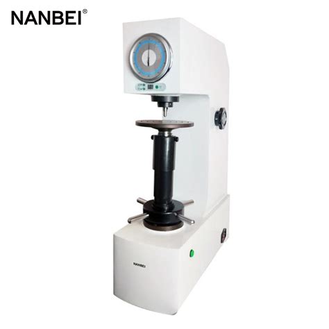 vankel hardness tester manual|agilent tablet hardness tester manual.